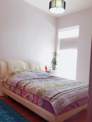 Grosvenor View (D14), Condominium #174574652